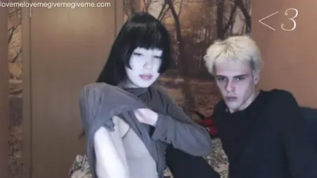 _LUCY_LAVE webcam model stream image