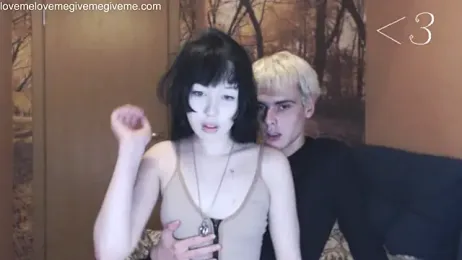 _LUCY_LAVE webcam model stream image