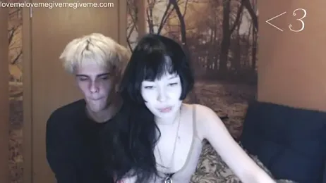_LUCY_LAVE webcam model stream image