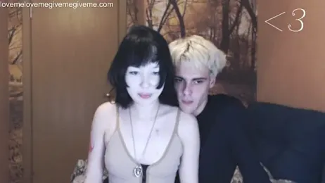 _LUCY_LAVE webcam stripchat model stream image