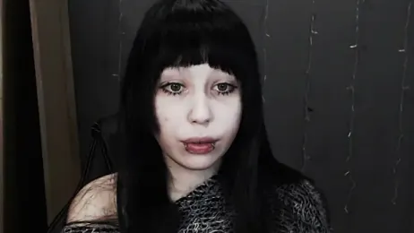 _LUCY_LAVE webcam model stream image