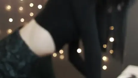 _LUCY_LAVE webcam stripchat model stream image