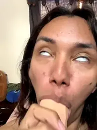 Nikol_Rang__ webcam model stream image