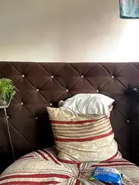 Nikol_Rang__ webcam model stream image