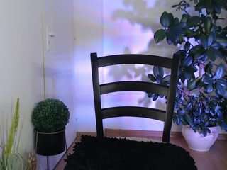 anabelle0904 webcam model stream image