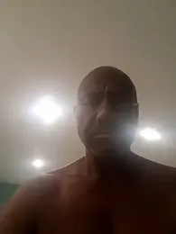 yasohw webcam stripchat model stream image