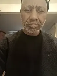 yasohw webcam model stream image