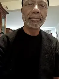 yasohw webcam model stream image