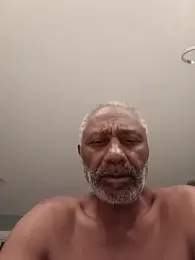 yasohw webcam model stream image