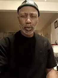 yasohw webcam model stream image