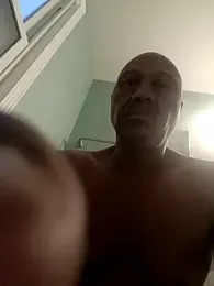 yasohw webcam model stream image
