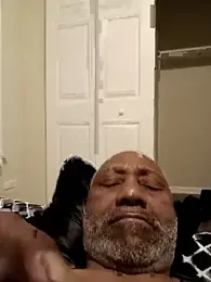 yasohw webcam model stream image