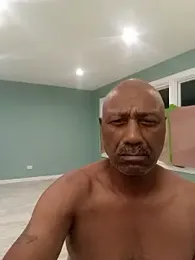 yasohw webcam model stream image