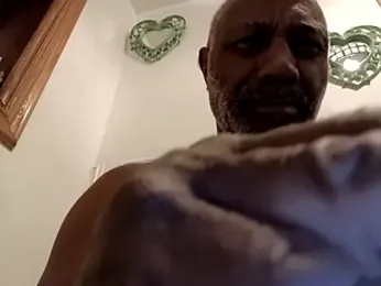 yasohw webcam model stream image