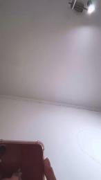Alejandraputa26 webcam model stream image