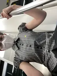 meimeibuguai webcam stripchat model stream image