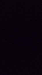 NatashaCum4u webcam model stream image