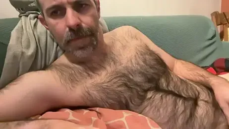 Brianjonest webcam model stream image