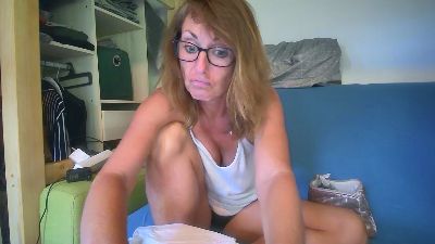 lynexxx webcam model stream image