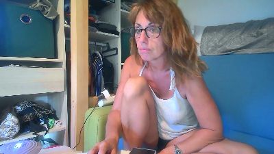 lynexxx webcam cam4 model stream image