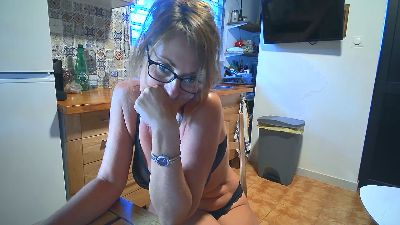 lynexxx webcam model stream image