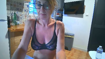 lynexxx webcam model stream image