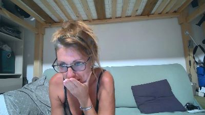 lynexxx webcam model stream image