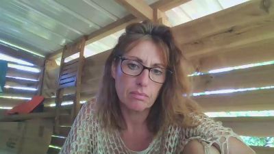 lynexxx webcam model stream image