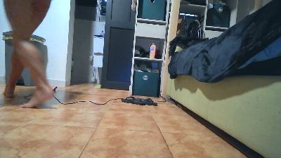 lynexxx webcam model stream image