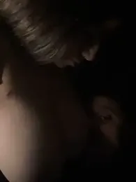 ymfg69 webcam model stream image