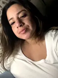 ymfg69 webcam model stream image