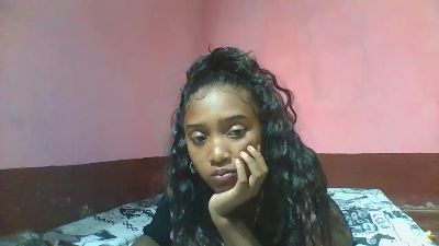 Erica199 webcam model stream image