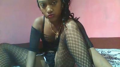 Erica199 webcam model stream image