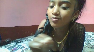 Erica199 webcam model stream image