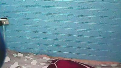 jholly_sensual webcam model stream image