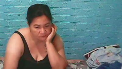 jholly_sensual webcam model stream image
