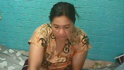 jholly_sensual webcam model stream image