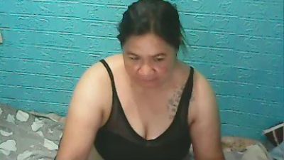 jholly_sensual webcam model stream image