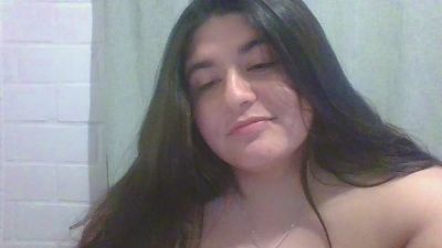katalina42 webcam model stream image
