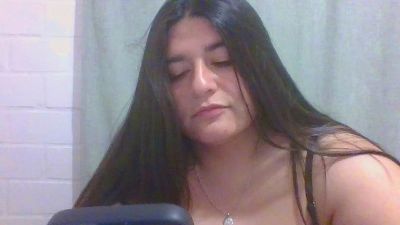 katalina42 webcam model stream image