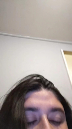 katalina42 webcam model stream image