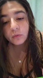 katalina42 webcam model stream image