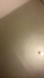 katalina42 webcam model stream image