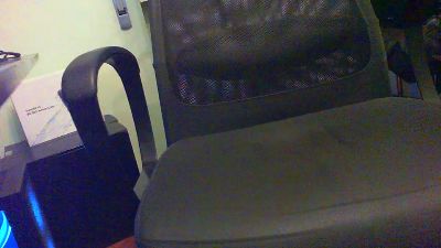 Sampei1992 webcam model stream image