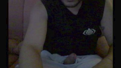 bigmipolla webcam model stream image