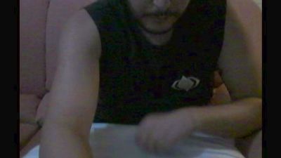 bigmipolla webcam model stream image