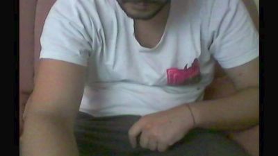 bigmipolla webcam model stream image