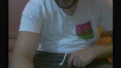 bigmipolla webcam model stream image