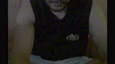 bigmipolla webcam model stream image