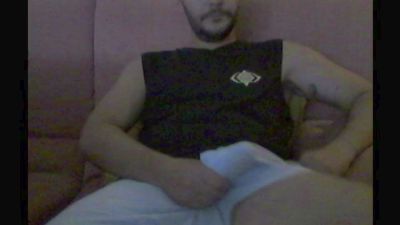 bigmipolla webcam model stream image